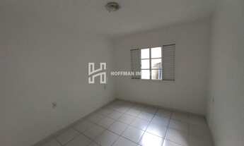 Imagem 5: APARTAMENTO COM ÓTIMA LOCALIZAÇÃO