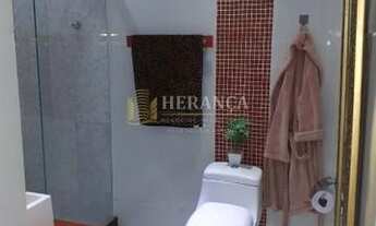 Imagem 7: Maravilhosa casa na Taquara