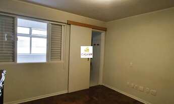 Imagem 7: Apartamento à venda, Perdizes, 127m², 3 dormitórios, 1 suíte, 2 vagas!