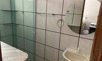 Imagem 6: Apartamento Apartamento com 1 dormitório