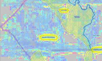 Imagem: Vendo 52hc de Terra em Maragogi