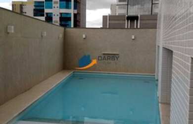 Imagem 6: APTO DE LUXO 2 QTOS SENDO 1 SUITE COM MOBÍLIA 440MIL