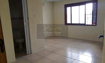 Imagem 2: Casa à venda em Canoas/RS