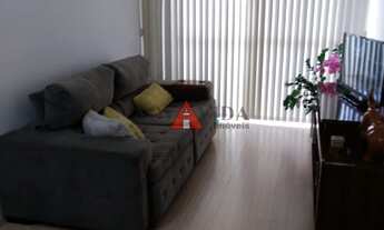 Imagem 2: Apartamento em Jardim Itapeva - São Paulo, SP