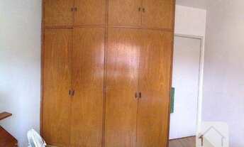 Imagem 7: Sobrado com 3 dormitórios à venda, 170 m² por R$ 532.000 - Vila Sônia - Butantã - São Paul