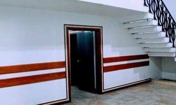 Imagem 7: BELéM - Prédio Inteiro - Batista Campos