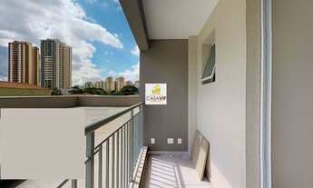 Imagem 6: Apartamento à venda, Tatuapé, 34m², 1 dormitório, sem vaga!