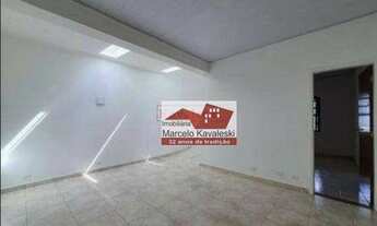 Imagem 5: Casa com 2 dormitórios à venda, 105 m² por R$ 385.000,00 - Saúde - São Paulo/SP