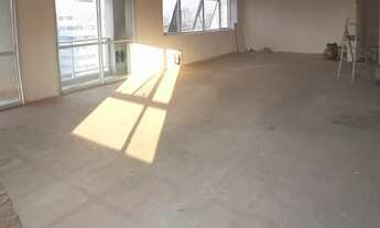 Imagem 3: Sala/Conjunto Vila Mariana/Paraíso - São Paulo - SP