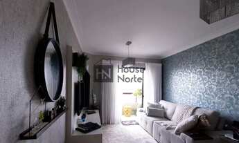 Imagem: Apartamento à venda, Tucuruvi, São Paulo