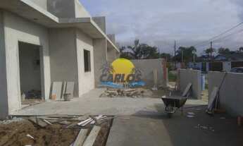 Imagem 3: MATINHOS - Casa Padrão - Gaivotas