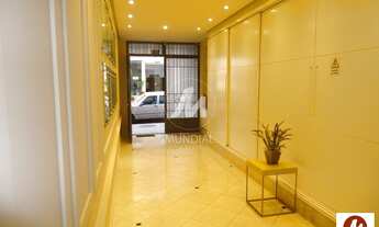 Imagem 3: Sala comercial (sala - edificio coml.) , portaria 24 horas, elevador, em condomínio fechad