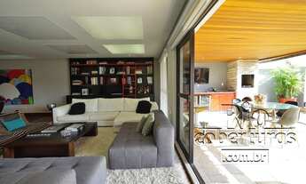 Imagem 3: Cobertura à venda no Jardim Oceânico. Barra da Tijuca. RJ