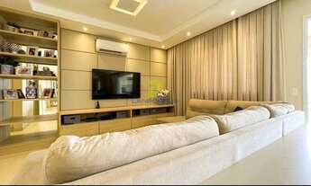 Imagem 3: Apartamento Jardim de Luxemburgo