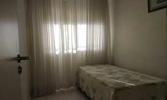 Imagem 7: Apartamento Centro de Goiânia