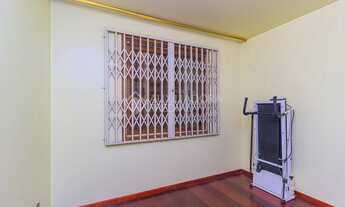 Imagem 5: PORTO ALEGRE - Apartamento Padrão - Santa Tereza