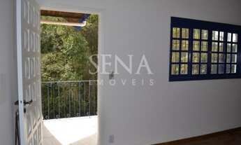 Imagem 5: Casa Em Condomínio / Venda