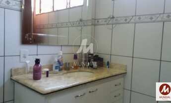 Imagem 5: Casa (térrea na rua) 3 dormitórios/suite, cozinha planejada