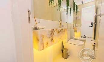 Imagem 5: RESIDENCIAL HEITOR VILLAS LOBOS