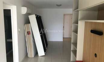 Imagem 7: Rio de Janeiro - Apartamento Padrão - Botafogo