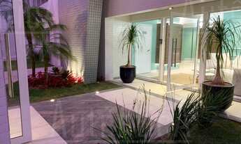 Imagem 3: Arroio Do Sal - Apartamento Padrão - Centro