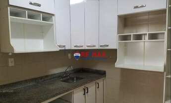 Imagem 4: Apartamento com 1 quarto para alugar, 58 m² por R$ 1.350/mês - Cambuí - Campinas/SP