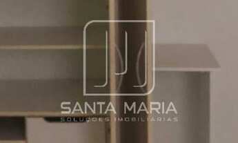 Imagem 7: Apartamento (tipo - padrao) 1 dormitórios, cozinha planejada, portaria 24 horas, elevador