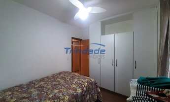 Imagem 15: Aluguel Residential / Penthouse Belo Horizonte MG