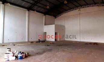 Imagem 6: Barracão 400 m² Alugue Sem Fiador