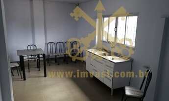 Imagem 3: São Paulo - Prédio Inteiro - Mooca