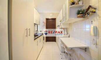 Imagem: Apto Campos Elíseos - Ed Jorge Nahas