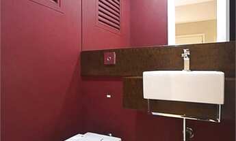 Imagem 6: São Paulo - Apartamento Padrão - JARDIM AMÉRICA