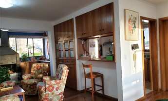 Imagem 2: Porto Alegre - Apartamento Padrão - PETRÓPOLIS