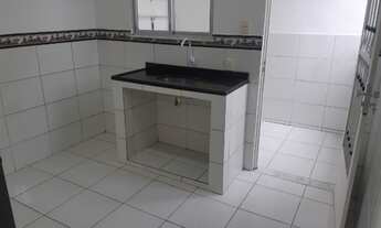 Imagem 7: Casa em Duque de Caxias