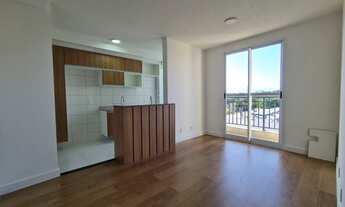 Imagem 5: Dez Nova Iguaçu 2 quartos