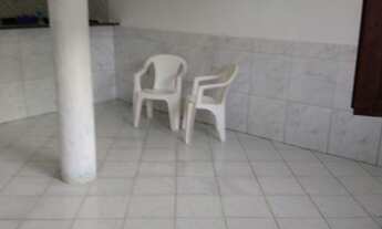 Imagem 2: Alugo casa residencial em Arembepe, BA