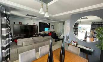 Imagem 3: Rio de Janeiro - Casa de Condomínio - Jacarepaguá