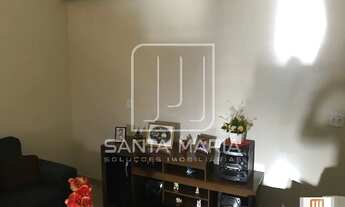 Imagem 7: Casa (térrea na rua) 4 dormitórios/suite, cozinha planejada