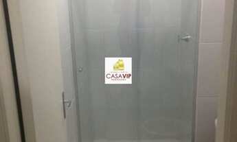 Imagem 4: Apartamento à venda, Água Branca, 43m², 2 dormitórios, sem vaga!