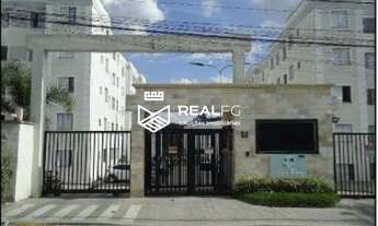 Imagem 2: São Paulo/SP - Guaianazes