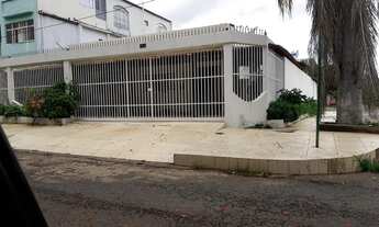 Imagem 2: Casa 3 quartos para Venda Guará I, Brasília