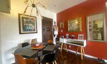 Imagem 2: Apartamento à venda, Ipanema, Rio de Janeiro, RJ