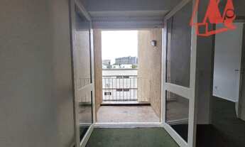 Imagem 4: Apartamento com 1 dormitório para alugar, 50 m² por R$ 950/mês - Cidade Baixa - Porto Aleg