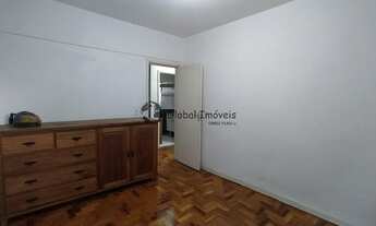 Imagem 3: SãO PAULO - Padrão - Bela Vista