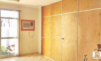 Imagem 4: Sala comercial (sala - edificio coml.) , em condomínio fechado