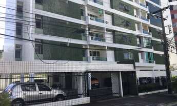 Imagem: Boa Viagem (Setúbal) - 03 Quartos - Elevadores