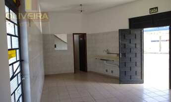 Imagem: Locação - Salão - Catharina Zanaga