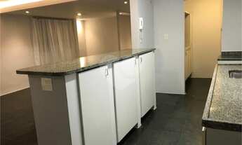 Imagem 5: São Paulo - Apartamento Padrão - CONSOLAÇÃO