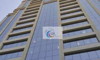 Imagem 4: Conjunto comercial para alugar, 408 m²- Itaim Bibi - São Paulo/SP