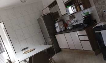 Imagem 5: Venda de casa Casa com 2 dormitórios